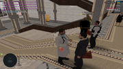 Grand-Theft-Auto-San-Andreas-Screenshot-2026-05-19-14-45-08-100