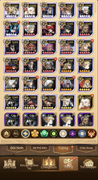 Screenshot-2025-12-18-165051