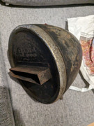 PXL-20230510-153108353.jpg