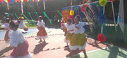 Festival-Encanto-(126)