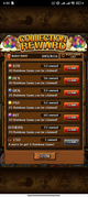 Screenshot-2026-08-01-030150