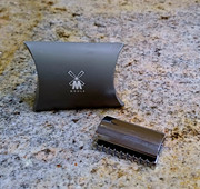 20240821_152957_resized (1)