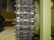 DSCN6563