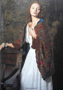 Rowan-44-59