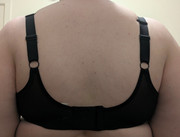 Matilda-0260527-145049218