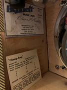 11503735-1EF2-4949-BF50-9BD0EDCC92FC