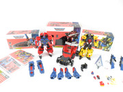 283910275-6008214369193072-5192055079423599804-n