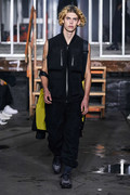 HM-JEFW19-T