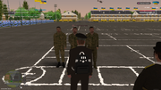 UKRAINE-GTA-14-10-2026-16-34-30