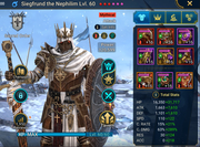 Screenshot-2025-12-26-044131