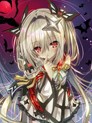 101833198_p0_master1200