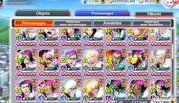 Screenshot-2026-07-01-020147