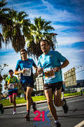 IMG-5339