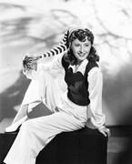 barbara-stanwyck-e91