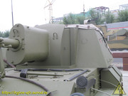 IMG-2439