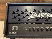 DBC7E0DC-EDD3-4545-B351-0434D3DB4172