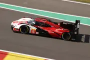 FIA World Endurance Championship (WEC) 2024 - Page 6 24spa5-P963-Matt-Campbell-Michael-Kristensen-Fr-d-ric-Makowiecki-2