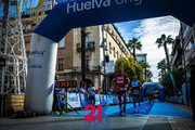 IMG-6723