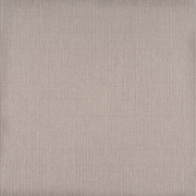 Burgandy-Christmas-Kit-6