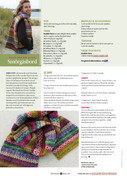 The-Knitter-195-2023-42