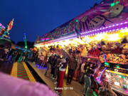 IMG-20230704-WA0037