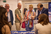 20260618-eca-125-years-0223-low-res