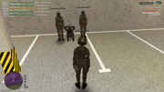 Znimok-ekrana-2026-06-01-151006
