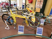 DSCN0337.jpg