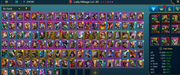 Screenshot-2026-01-21-164633