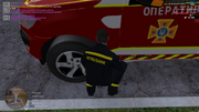 UKRAINE-GTA-03-10-2025-19-39-14