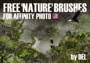 [Image: Del-N-Nature-Brushes.jpg]