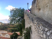 A51A8BCC-439F-4470-94E4-C727791C1129