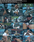 Jean Franko, Mike De Marko - Mantrap, Editors Cut FHD