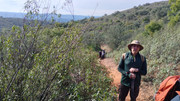 IMG-20251129-135450