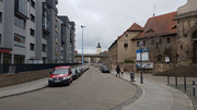 gegenuber-Moritzkirche-2