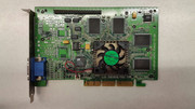 Creative-3-D-Annihilator-Pro-CT6970-Ge-Force-256-DDR.jpg