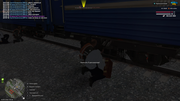 mta-screen-2026-04-16-20-58-24
