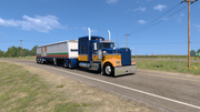 ats-20240527-005717-00.png