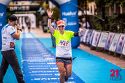 21-K-Huelva-02253