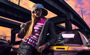 IMG-GTA-VI-(2)