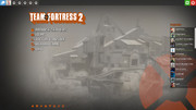 main-menu