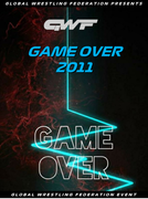 Game-Over-2011