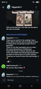 Screenshot-20260829-151119-Reddit