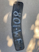 IMG-9515.jpg
