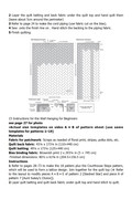 Shizuko-Kuroha-Japanese-Patchwork-Quilting-Patterns-2019-195