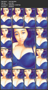 vid-(18)-MP4