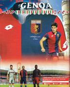 Album-Calciatori-2015-2016-Panini-032