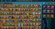 Screenshot-2025-12-15-114235