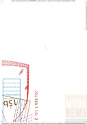Susanna-Moden-2015-04-61
