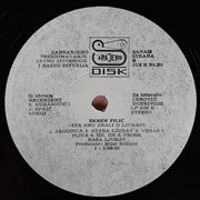 [Slika: R-13836706-1562236910-1129-jpeg.jpg]